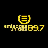 Súper Deportivo 2025-06-13 13:00