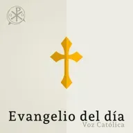 Evangelio de hoy, 14 de junio de 2025 | La virtud de la veracidad