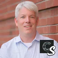 S11 E1: Rob Woollen, Sigma Computing