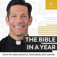 Day 166: Responding in Faith (2025)