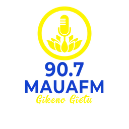 MAUA FM 90.7