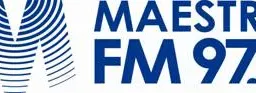 Maestro FM