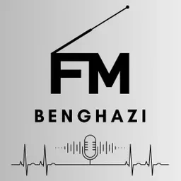 Benghazi FM