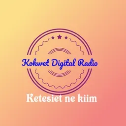 Taptengelei Radio