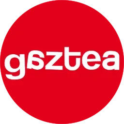 Gaztea Irratia