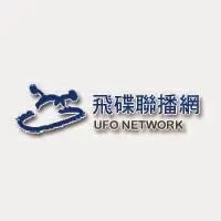 飛碟電台 FM92.1直播