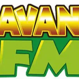Radio SAVANE FM Burkina